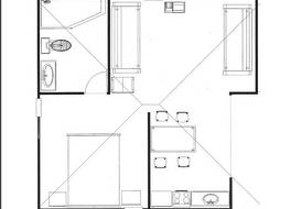 マルーチー リバー リゾート & バンガローズ 写真