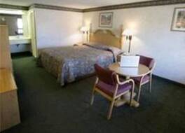 Legacy Inn - Gallatin 写真