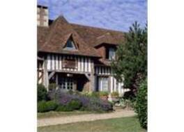 ラ シュミエール