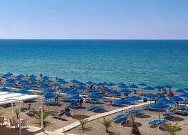 マーレ ヴィレッジ