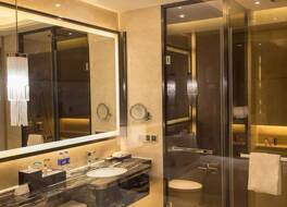 ワンダ レルム竜岩 写真