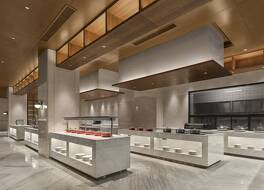 Hilton Garden Inn Jiaxing Xiuzhou 写真