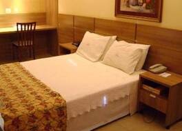 Phenícia Bittar Hotel 写真