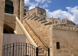Hotel San Giorgio 写真