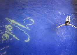 ヴェール リゾート 写真