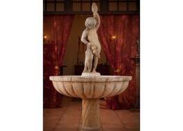 ホテル ドゥ ラ ロジェ 写真