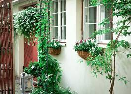 ザ スリー シスターズ ブティック ホテル 写真