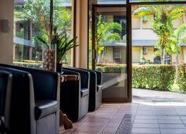 ホテル マヌエル アントニオ 写真