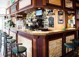 HOTEL Bar des VOSGES 写真