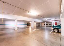 PLAZA Hotel Blankenburg Ditzingen, Sure Hotel Collection 写真