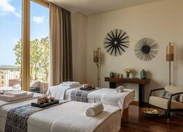 ヴィラモウラ アルガルヴェ リゾート 写真