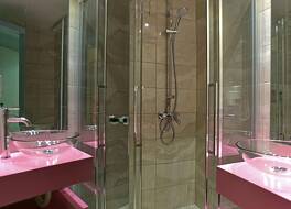 TRYP by Wyndham Corfu Dassia 写真