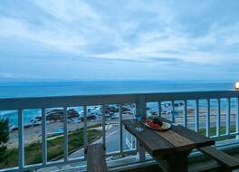 Yeongdeok Blue Pension 写真