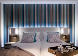 サラマンカ スイート スタジオズ