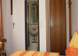 Gästehaus Zum Tauern 写真