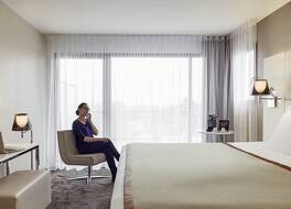 Hôtel Mercure Golf Cap d'Agde 写真