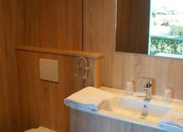 ザ オリジナルズ アクセス オテル オーリヤック 写真