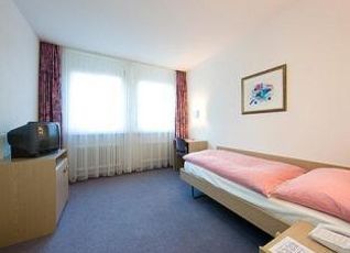 ホテル アルペンブリックのクチコミ 評判 フォートラベル Hotel Alpenblick ベルン