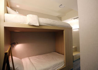 ホテル 8 アワーズのクチコミ 評判 フォートラベル Hotel 8 Hours ソウル