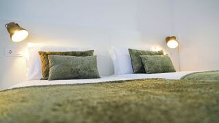 H トップ BCN シティ オテル