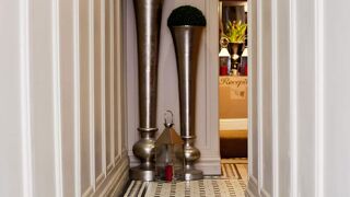 7 クロス ストリート