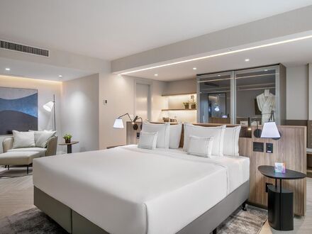 メリア ブラジル 21 写真