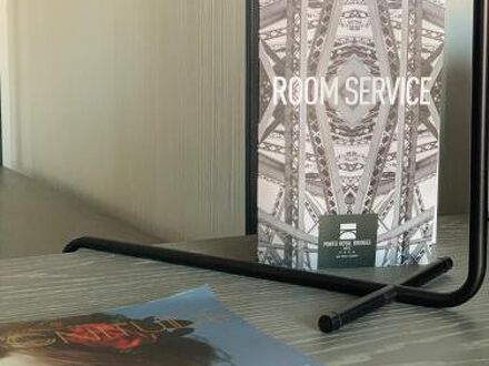 Porto Royal Bridges Hotel 写真