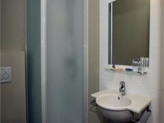 ホテル ミル コロンネス 写真