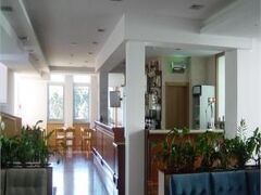 Casa Sao Nuno 写真