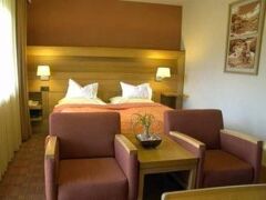 Hotel OTP Birkenhof 写真