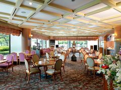 ザ K ホテル キョンジュ 写真