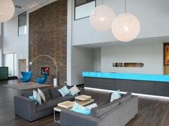 モーテル ワン ヴィースバーデン 写真