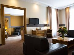 アート ホテル ウィリアム 写真