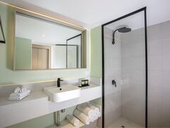 シー ワールド リゾート 写真