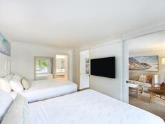 Margaritaville Beach House Key West 写真