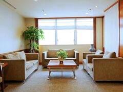 ジョンリ ル ミディ ホテル 写真