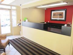Extended Stay America Suites - Seattle - Bellevue - Factoria 写真