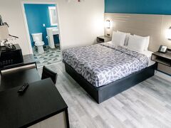 セレニティ ステイ 写真