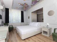 Etap Mola Hotel 写真