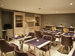 プリンス アルバート オペラ 写真