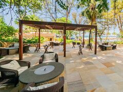 シェラトン グランド リオ ホテル ＆ リゾート 写真