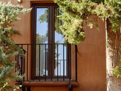 クートゥールーファリ ビレッジ ホリデー クラブ 写真