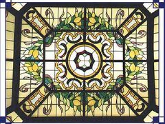 ホテル シティ 写真