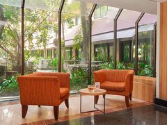 APプレミア バタム 写真