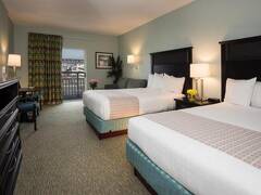 Park Place Hotel 写真