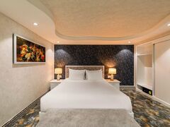 カイ ホテル ハン リバーフロント 写真