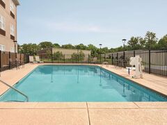 カントリー イン & スイーツ バイ ラディソン ナッシュビル エアポート イースト テネシー 写真