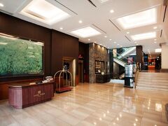 プリマ ホテル 写真