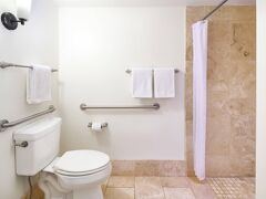 ロイヤル ラハイナ リゾート ＆ バンガローズ 写真