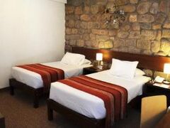 Tierra Viva Cusco Saphi Hotel 写真